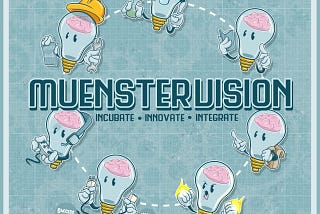 Collapsing Constructs: Conjuring Impact  Through Experience Mastery
