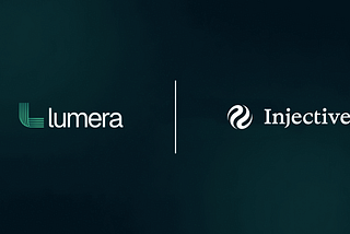 Injective Builders Can Now Store Application Data Permanently on Lumera