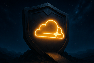 Starting with Cloudflare Zero Trust? Here’s what you need to know