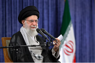 Tehran’s Tightrope: Navigating Nuclear Ambitions Amidst Diplomatic Deadlocks