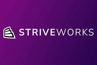 Striveworks Secures Patent for Innovative Data Lineage Process