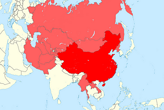 Why did India remain neutral on the Russia-Ukraine crisis?