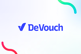 DeVouch: Leveraging Trust Networks for better Capital Allocation