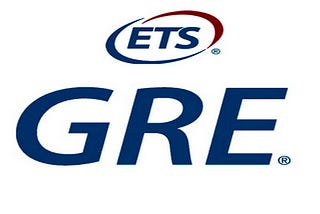 Does GRE scores really predict graduate school success?