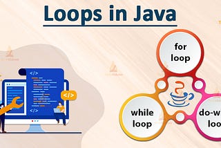 What does the while loop do? Easy explanation