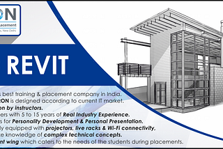 Smart skills Assessment for Revit Architecture