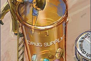 Simple Guide to Managing Drug Shortages in Epic
