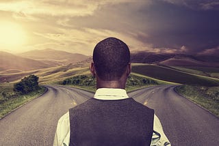 STEM Education’s Quiet Capture: The Illusion of Inclusion