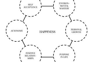 Happiness
Happiness is the feeling when you realize that your life is full of joy and there is no…