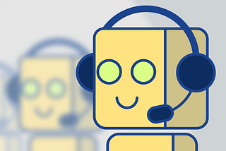 Build your own Contact Center AI using Google Cloud