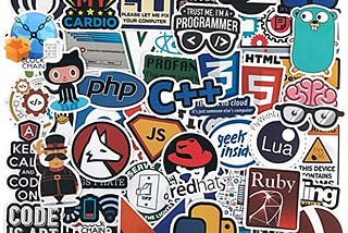 50 Software Development Resources