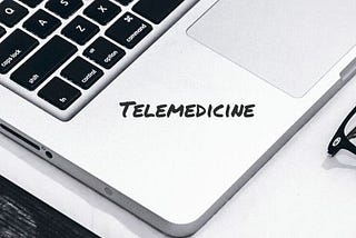 Telemedicine in the “New Normal” : Is It Considered Effective to Eliminate Difficulties and…