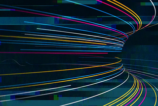 Introducing the Urban Institute Data Visualization Style Guide’s Open-Source Excel Add-In