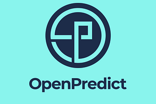 OpenPredict: Canlı tahminleri likit varlıklara dönüştüren ilk DeFi protokolü.
