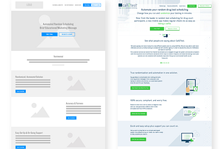 Call2Test.com
