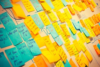 Design Process