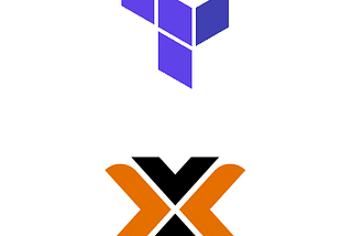 Terraform Your Proxmox Servers