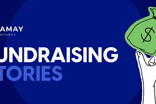 Introducing… Fundraising Stories (nuestro podcast)