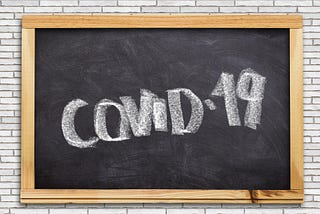COVID-19 Vaccines: What the Scientific Experts Say