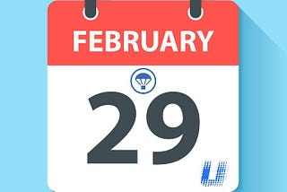 BLOG: UBITQUITY $UBQT Airdrop on February 29th!