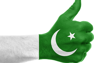Pakistan moves to legalize Bitcoin and crypto mining