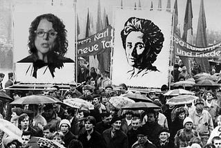 Why Critical Race Theory Is Not Marxist