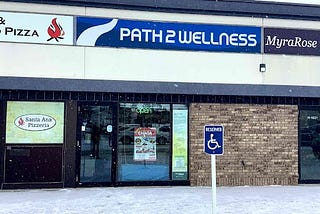 Common Vitamin Deficiencies in Winnipeg’s Cold Climate