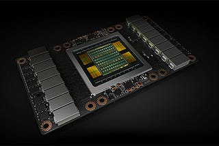 On-Premises GPU Server Solution: Custom Fine-Tuned LLMs & Agentic Applications