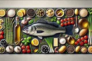 Black Bass Brilliance: The Angler’s Favorite