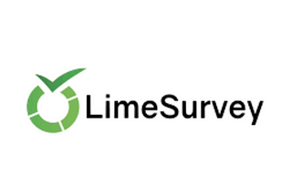 How to install LimeSurvey