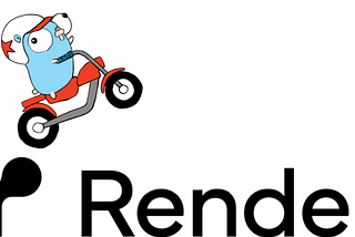 [Dica rápida] Publicando projeto Golang em server grátis