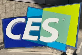 CES Survival Guide: 10 Tips on How to Prepare