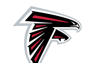 Atlanta- With the eighth pick of the 2024 NFL Draft, the Atlanta Falcons select…