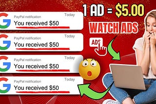 EARN MONEY BY JUST WATCHING ADS
https://leadingblogging.blogspot.com/2024/05/earn%20money%20by%20wat