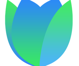 gRPC in pratice — BloomRPC