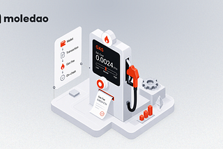 Gas Fees Explained: Why Every Web3 Action Has a Cost