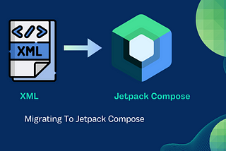Breaking Up with XML: Migrating Quotes app UI to Jetpack Compose