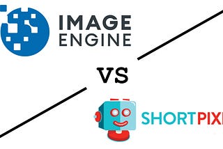 ImageEngine vs ShortPixel