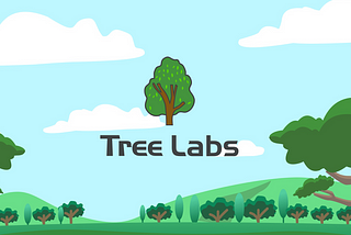 TreeLabs airdrop explained