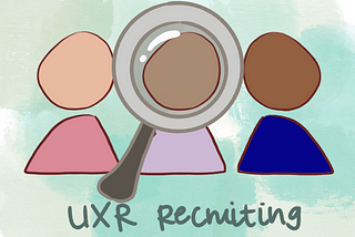 07 Recruiting in UXR