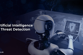 How Artificial Intelligence Detects Threats Before They Strike?