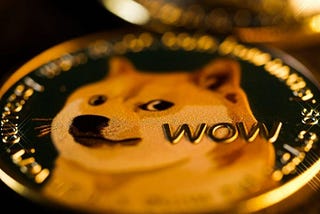 Dogecoin rises from $0.245 to $0.285 in 24 hours