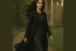The Tenderness Provider