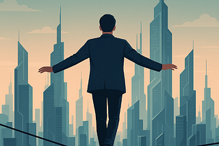 Cryptographic Sovereignty vs Standardisation: Walking the Tightrope
