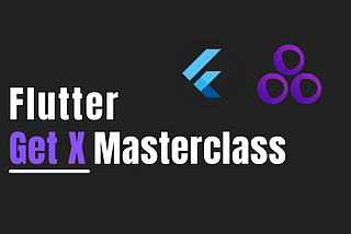 Flutter GetX Masterclass — Chapter 3: Dependency Injection with GetX