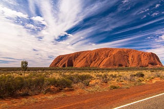 Australia, it’s time to move on