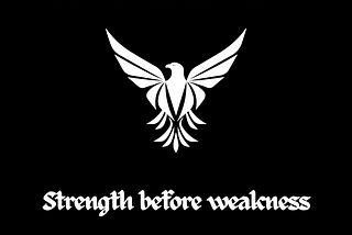 From Rock Bottom to Takeoff: Building “Tareekh” While Facing My Toughest Challenge…