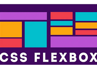 FlexBox-The One Dimensional Layout