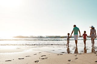 Transforming Your Investment Journey: A Professional Guide