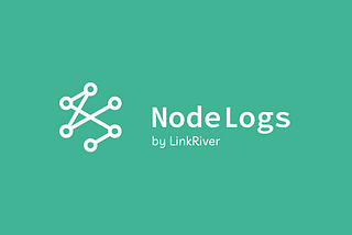 Launching nodelogs.link